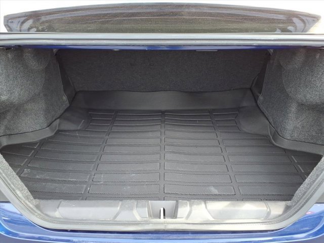 Used 2022 Subaru WRX Limited image 29