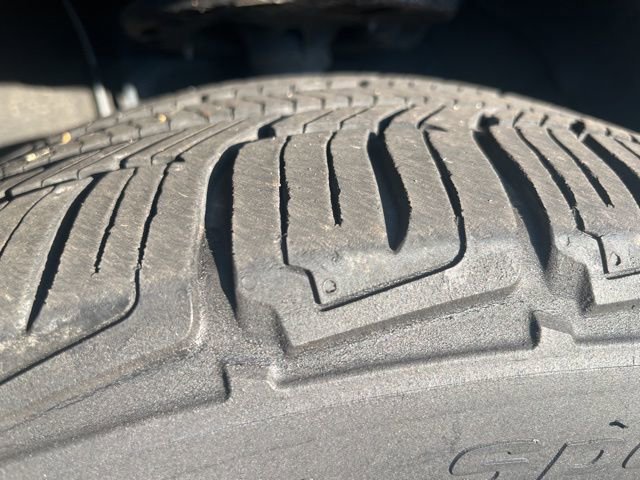 Used 2015 Toyota Highlander Limited image 5