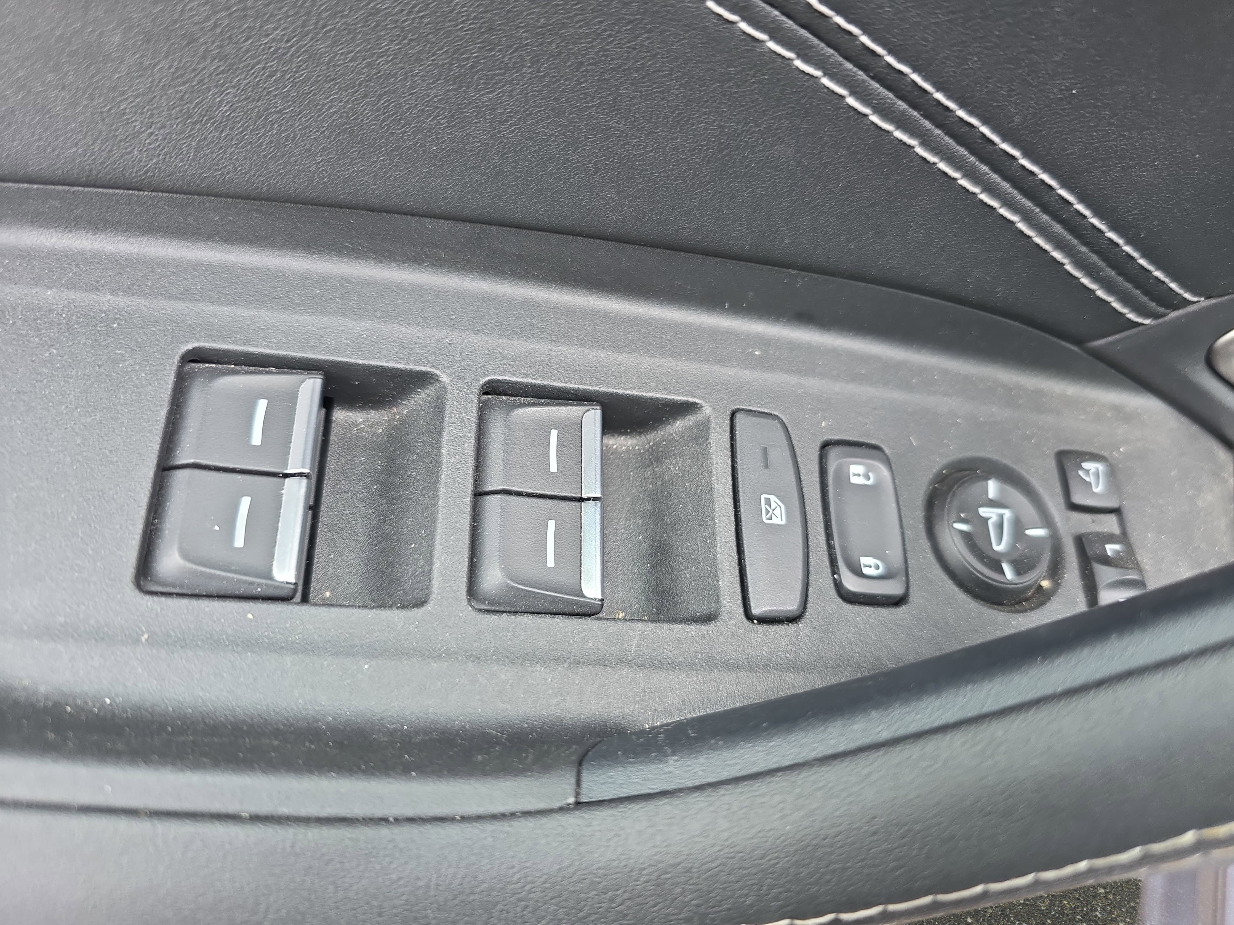 Certified 2023 Acura TLX SH-AWD w/ Advance Package image 26