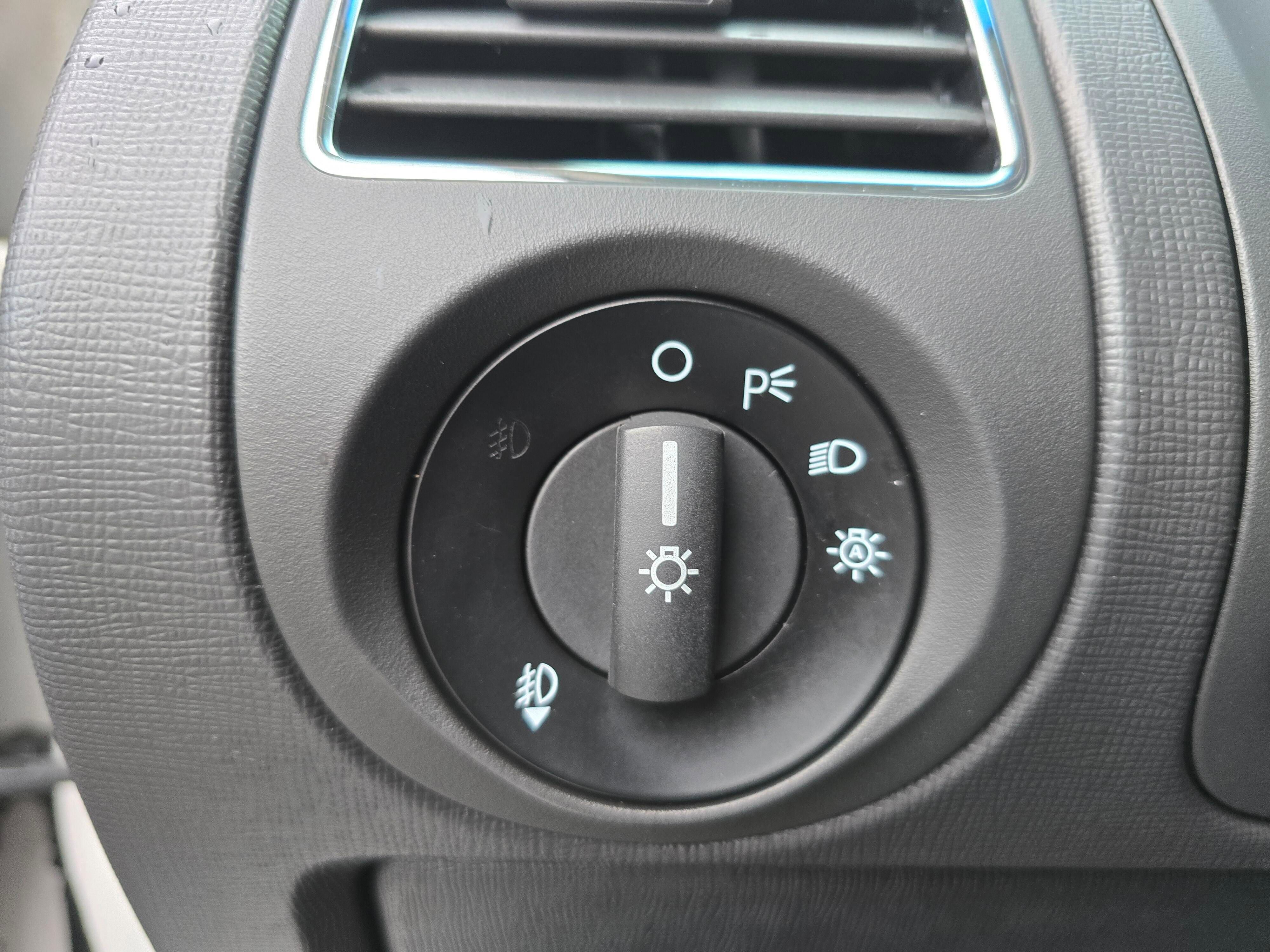 Used 2014 Ford Flex Limited w/ Equipment Group 303A image 25