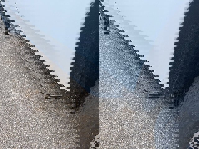 New 2026 Jeep Grand Wagoneer 4WD image 14