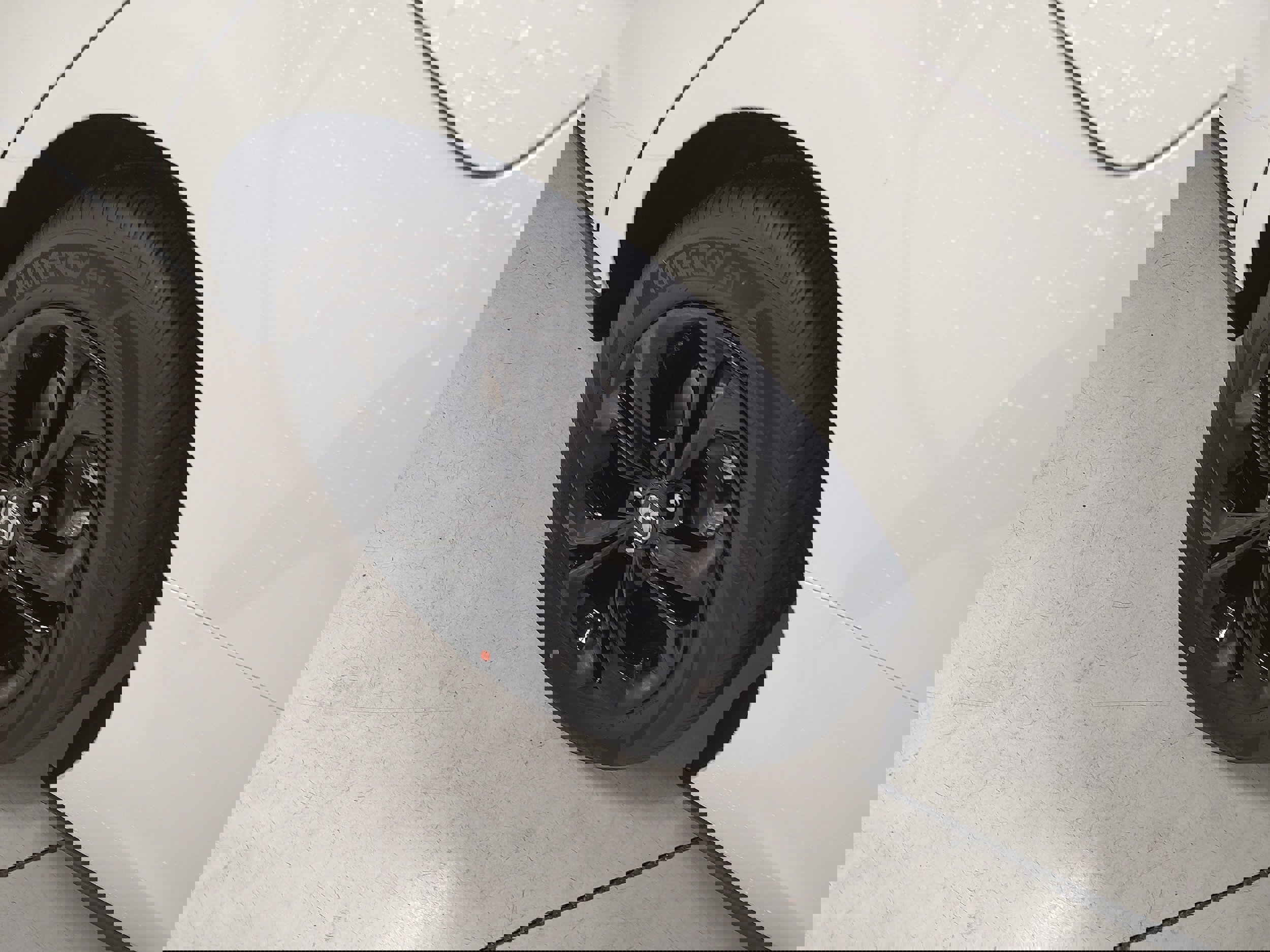 New 2025 Honda Accord SE image 14