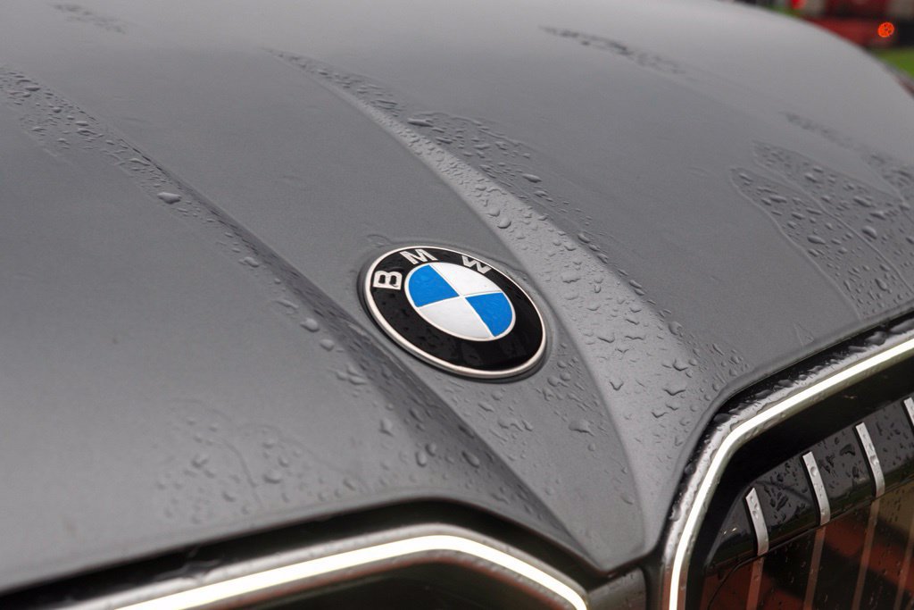 Certified 2025 BMW X3 xDrive30i w/ Premium Package AWD/4WD image 16