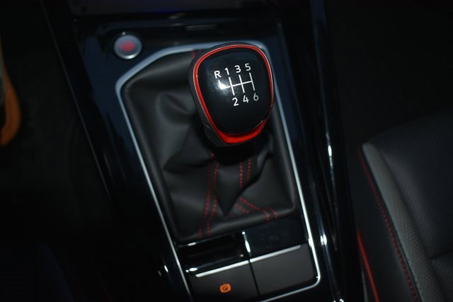 Used 2024 Volkswagen GTI Autobahn image 29