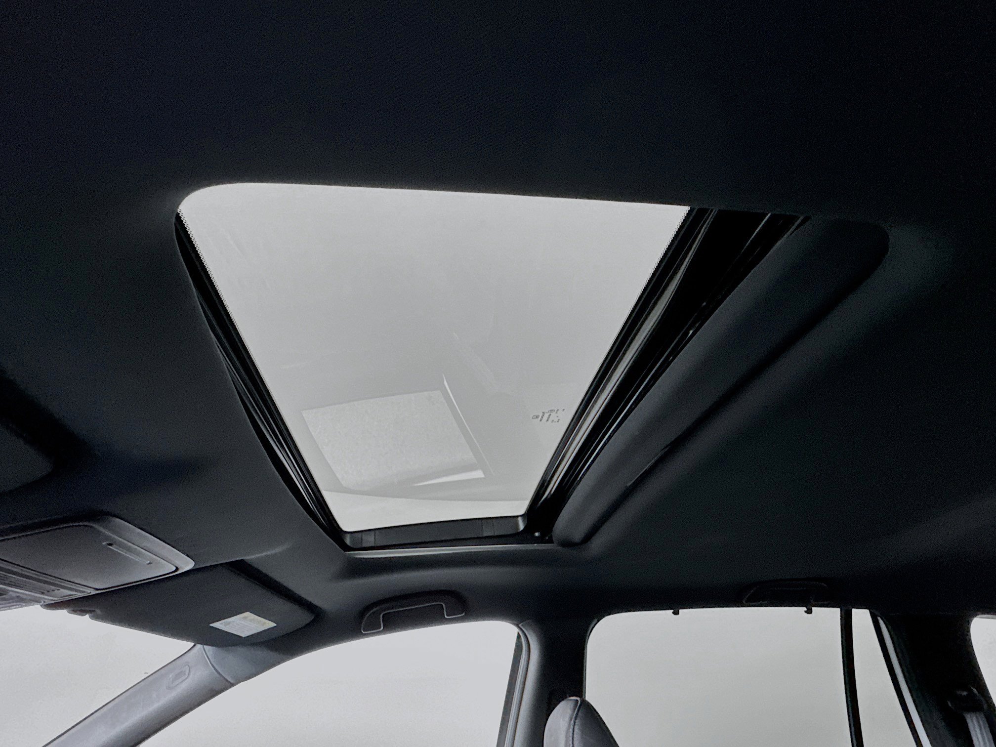 Certified 2022 Honda Pilot TrailSport image 22