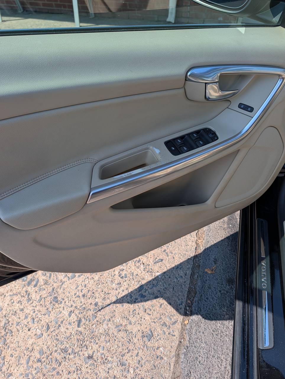 Used 2015 Volvo S60 T5 Premier FWD image 36