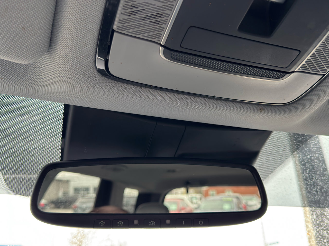 Used 2020 Hyundai Palisade SEL image 31