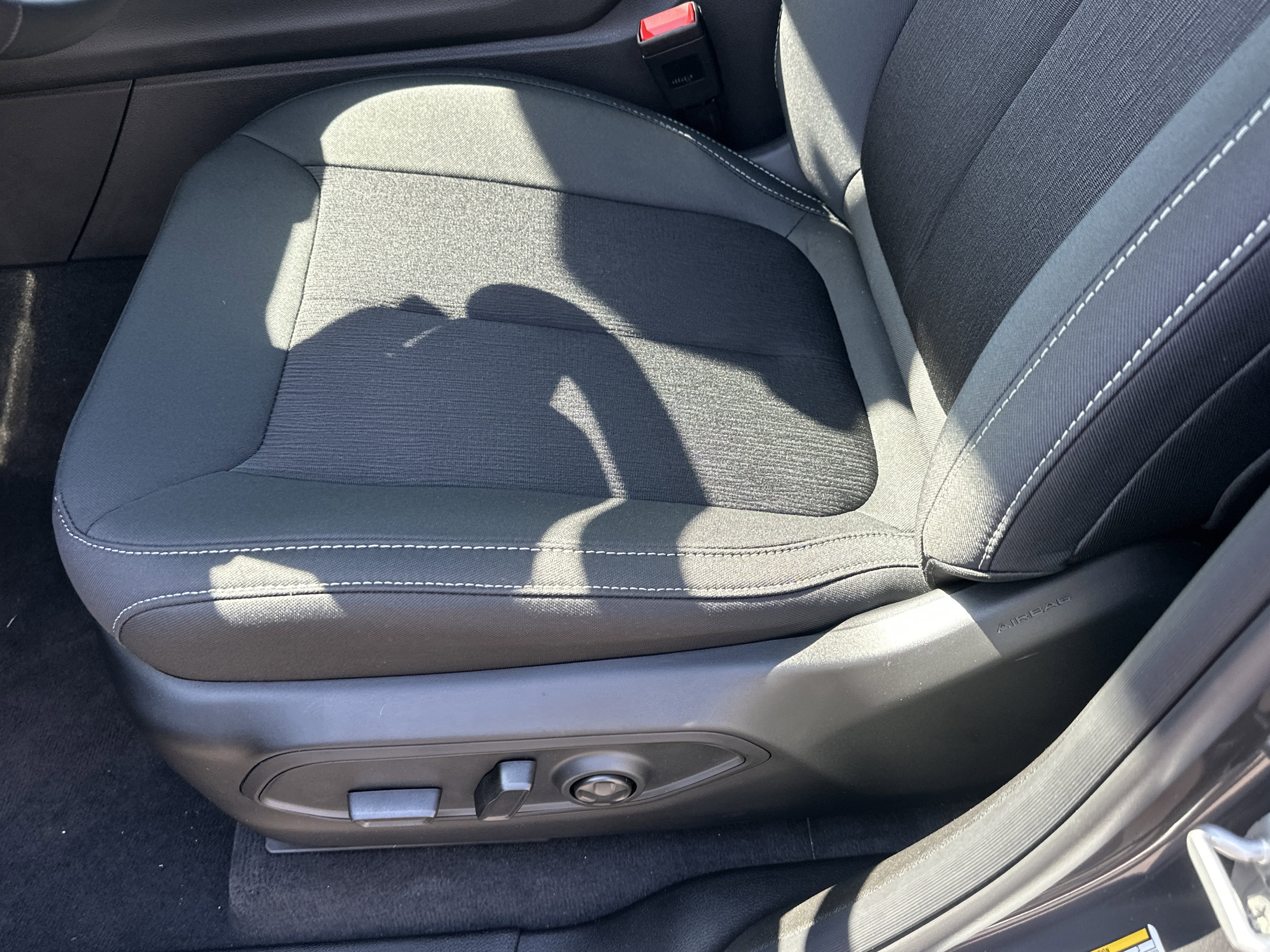 New 2026 Jeep Grand Cherokee Laredo AWD/4WD image 27