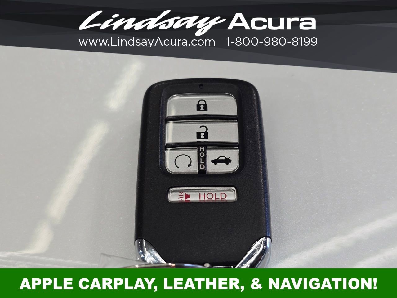 Used 2021 Honda Accord Touring image 22