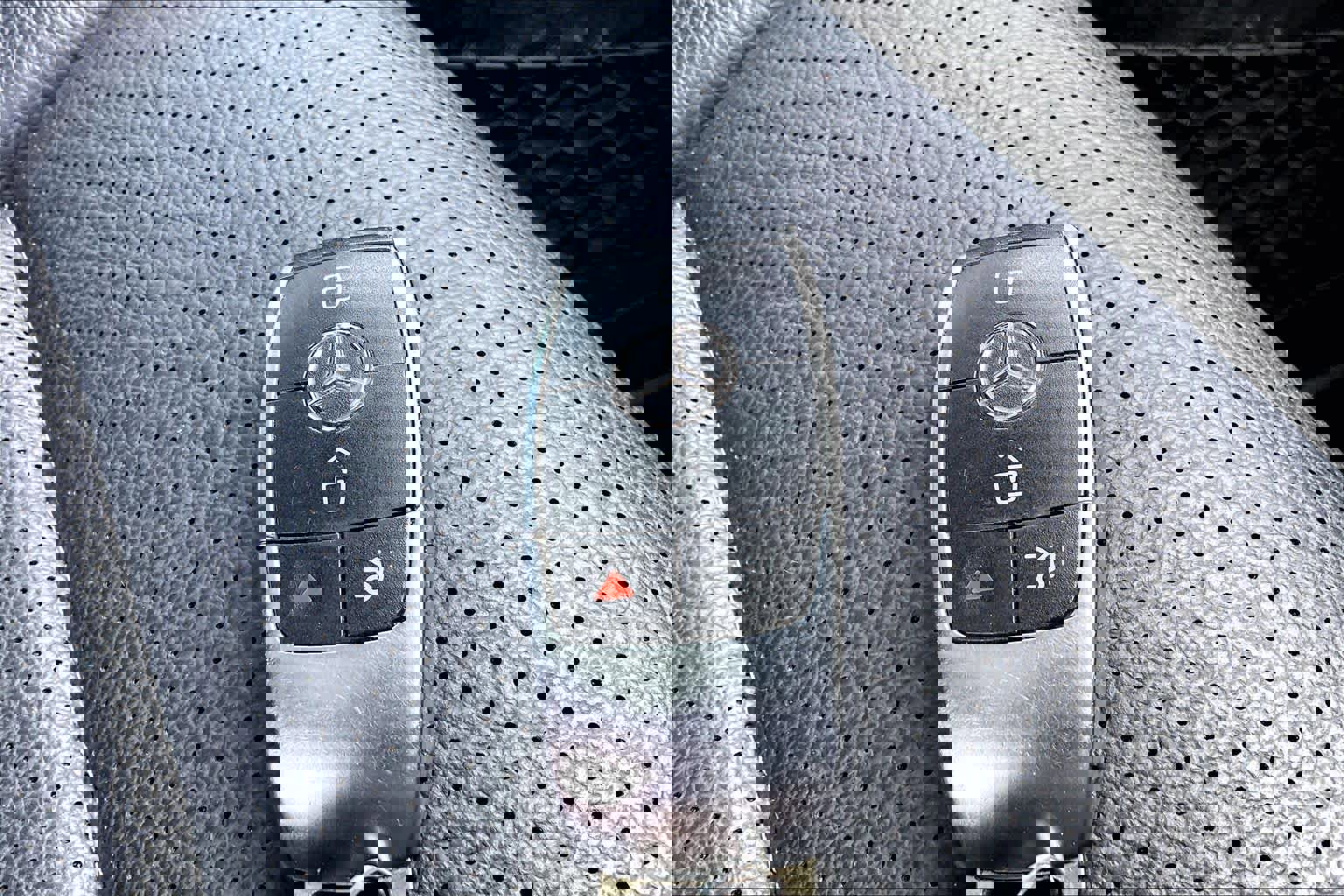 Used 2021 Mercedes-Benz C 300 Sedan image 15