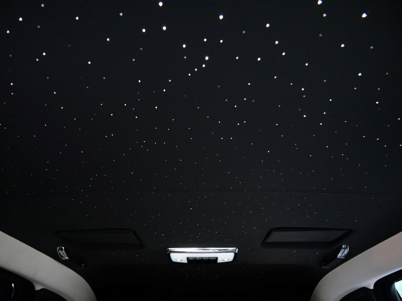 Used 2021 Rolls-Royce Ghost Extended Wheelbase image 19