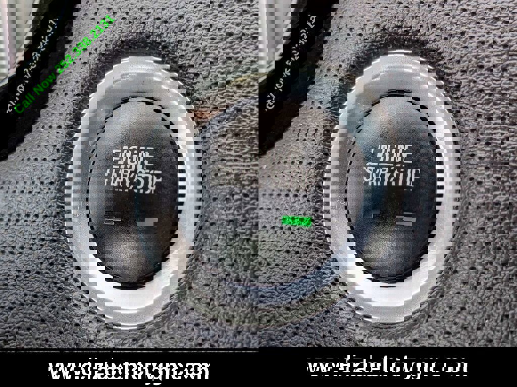 Used 2023 Cadillac XT5 Premium Luxury image 34