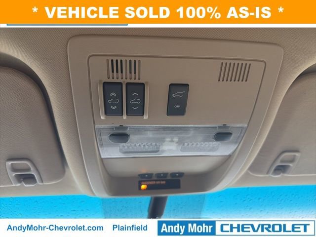 Used 2014 GMC Yukon XL Denali image 26