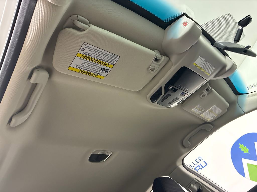 Certified 2022 Subaru Outback Premium image 31