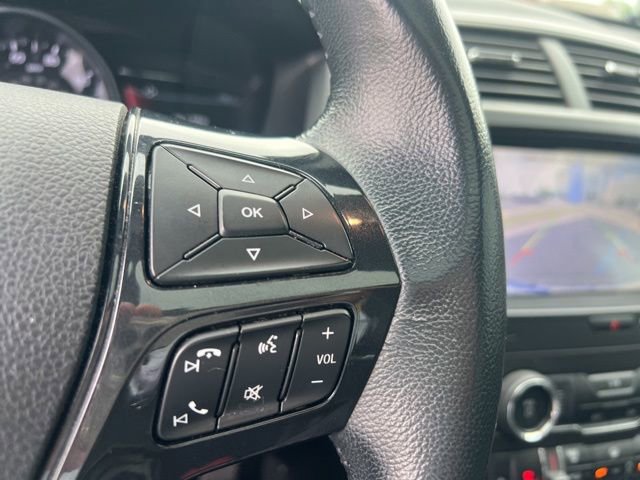 Used 2019 Ford Explorer XLT w/ Equipment Group 202A FWD image 20