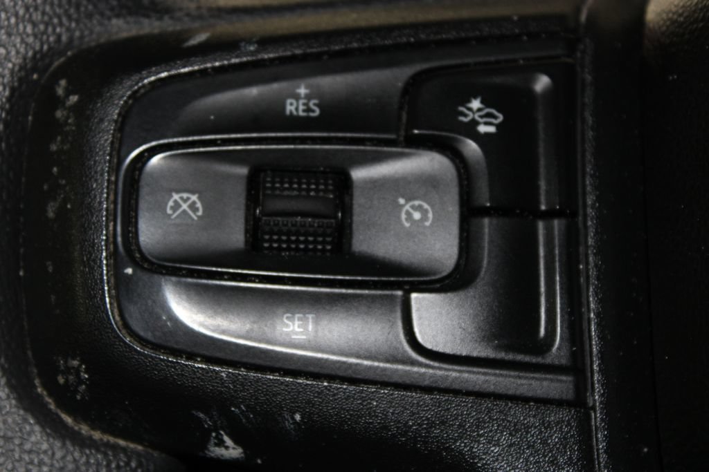 Used 2024 Chevrolet Silverado 2500 W/T w/ WT Convenience Package AWD/4WD image 36