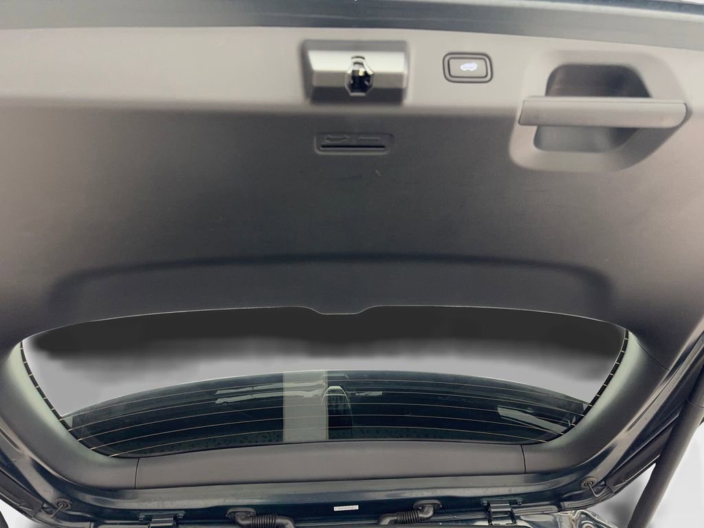 Used 2024 Hyundai Palisade Calligraphy FWD image 85