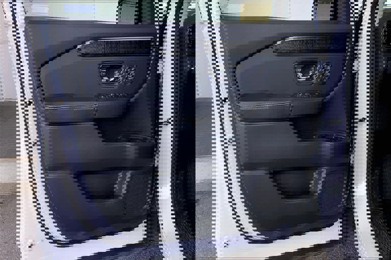 Used 2023 Honda Pilot Elite image 22