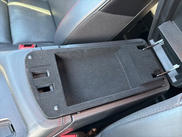 Used 2024 Dodge Durango GT image 20