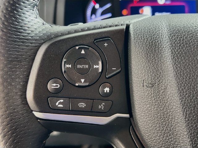 Used 2022 Honda Passport EX-L image 17