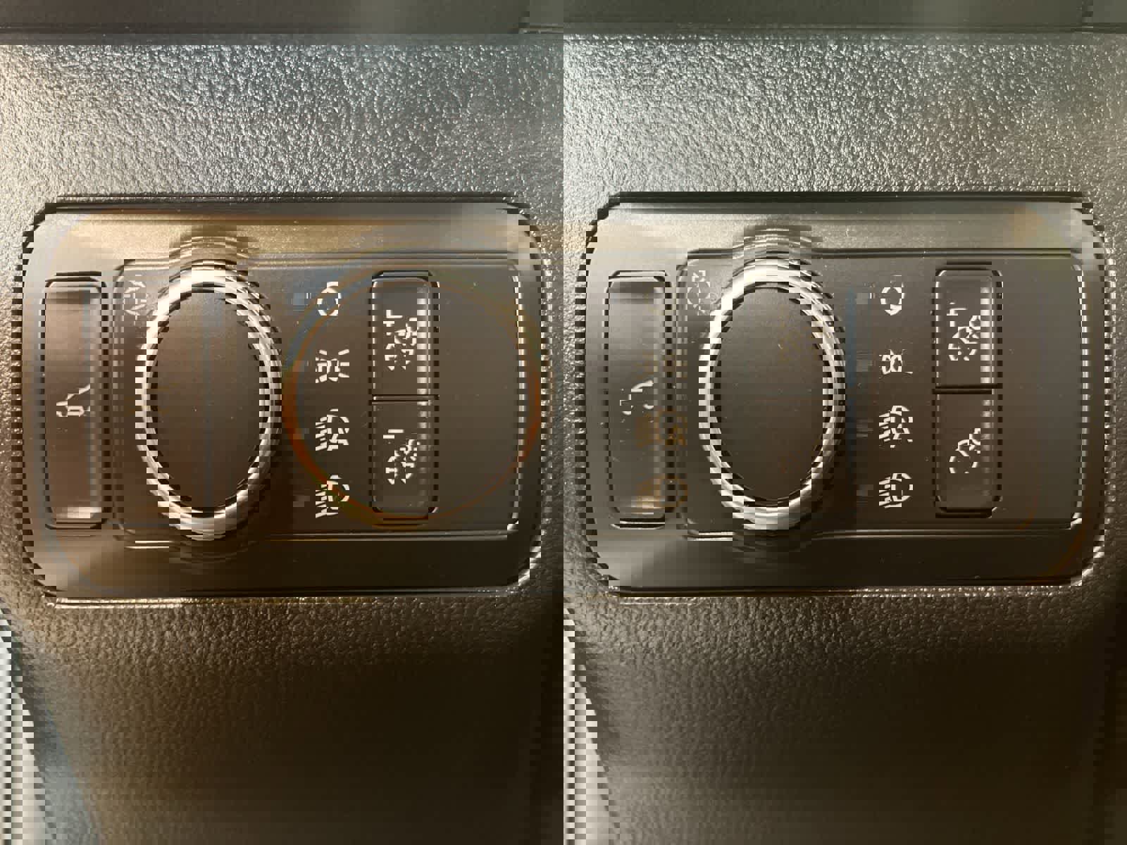 Used 2022 Ford Escape SE w/ Convenience Package image 13