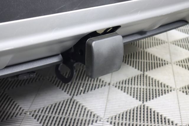 Used 2024 Ford Edge SEL w/ Convenience Package AWD/4WD image 27