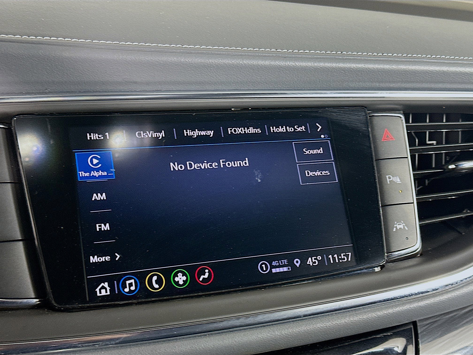 Used 2024 Buick Enclave Essence w/ LPO, Floor Liner Package image 21