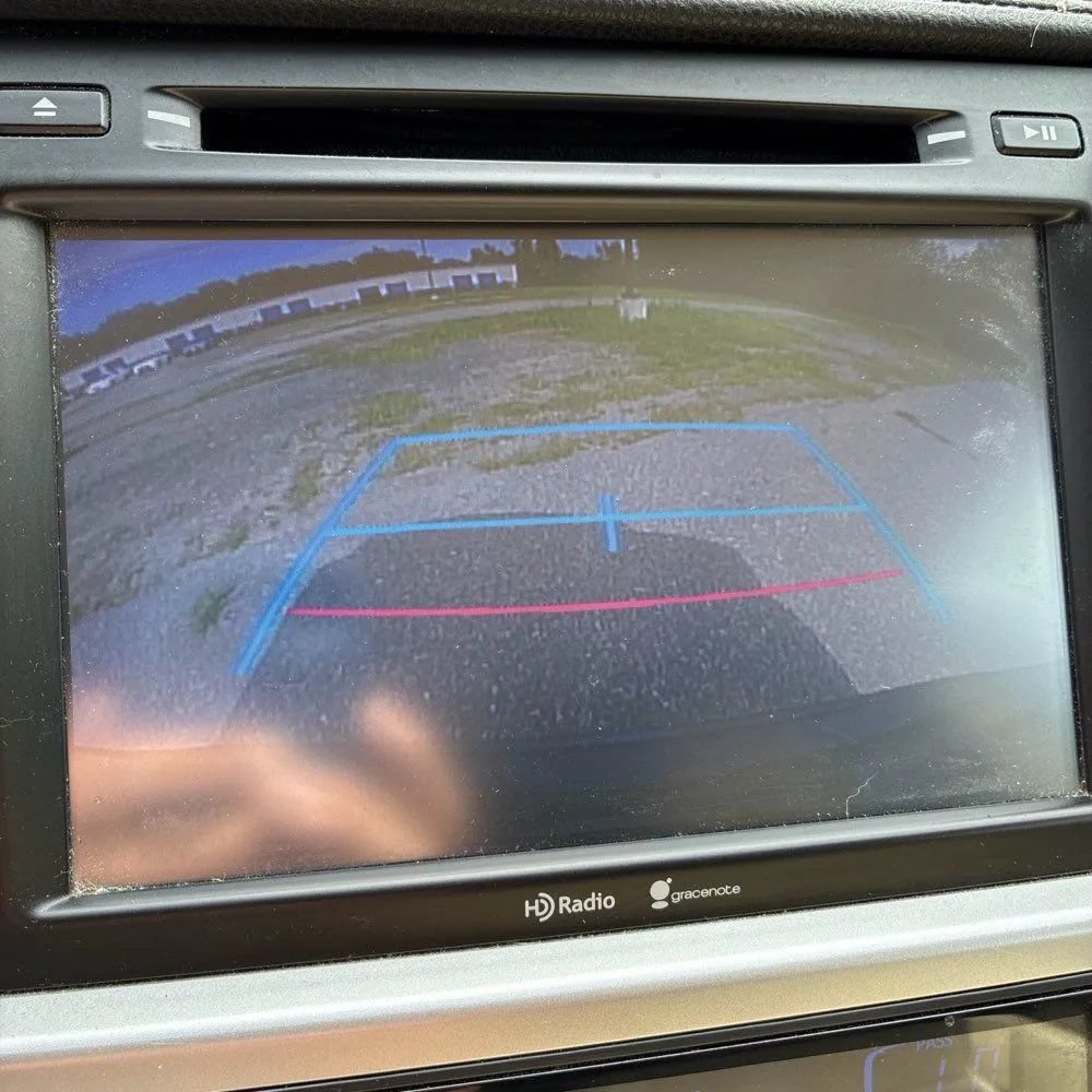 Used 2015 Toyota Highlander XLE AWD/4WD image 30