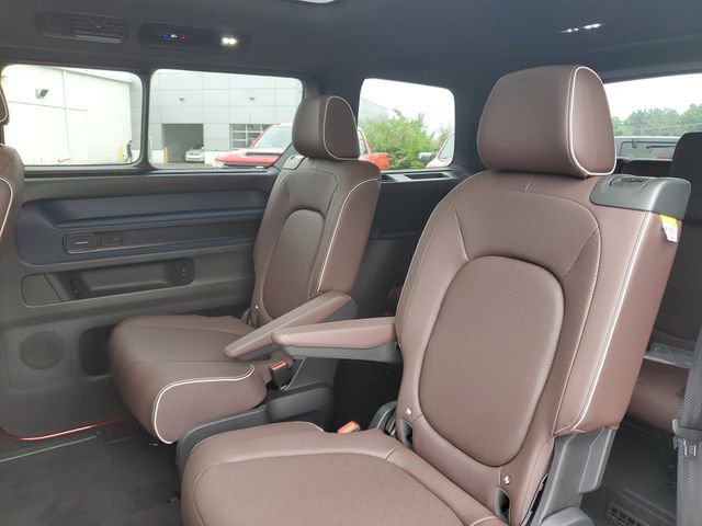 New 2025 Volkswagen ID. Buzz Pro S Plus image 29