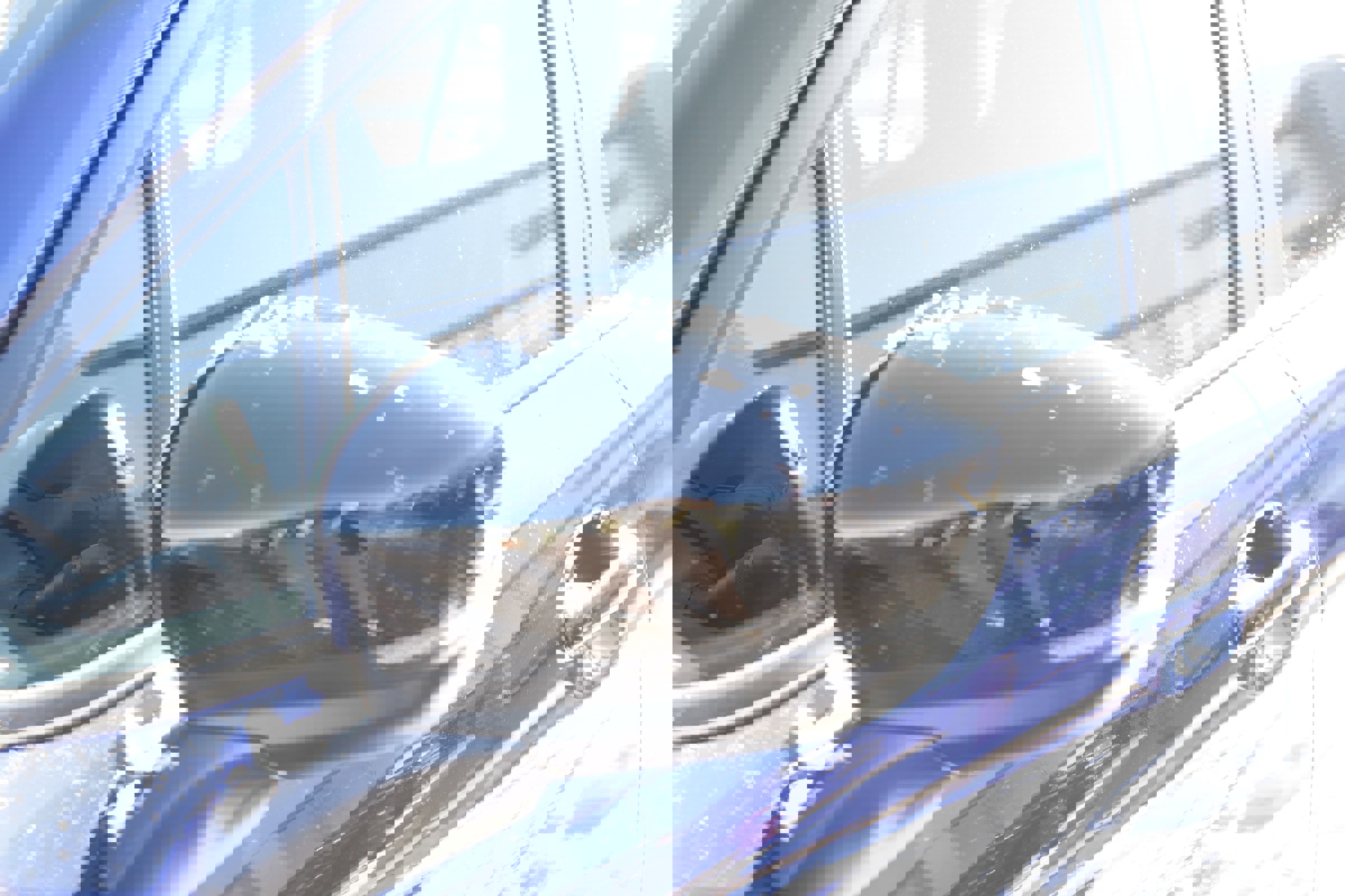 New 2026 Subaru Outback Limited image 13