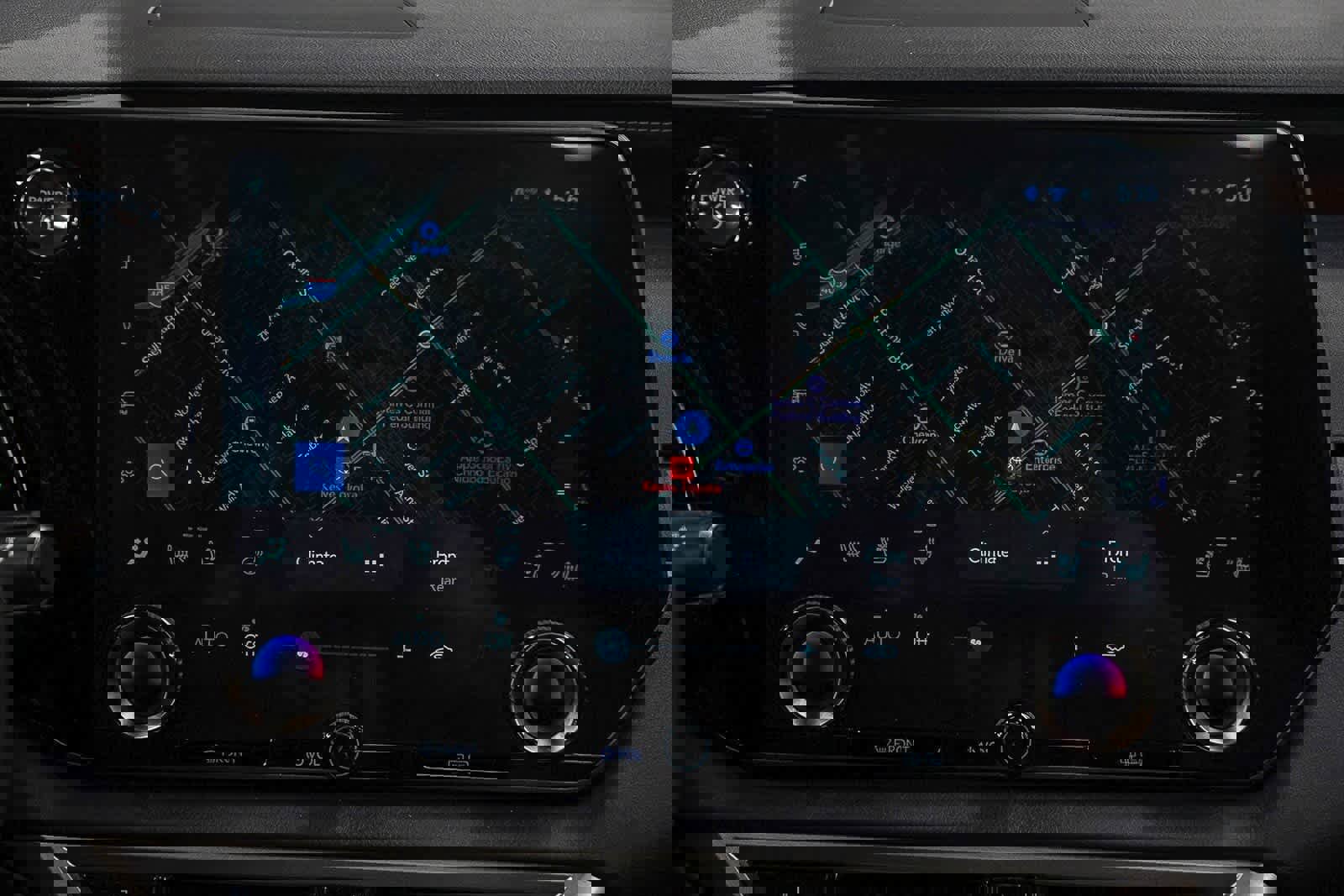 Used 2024 Lexus RX 450h Luxury image 14