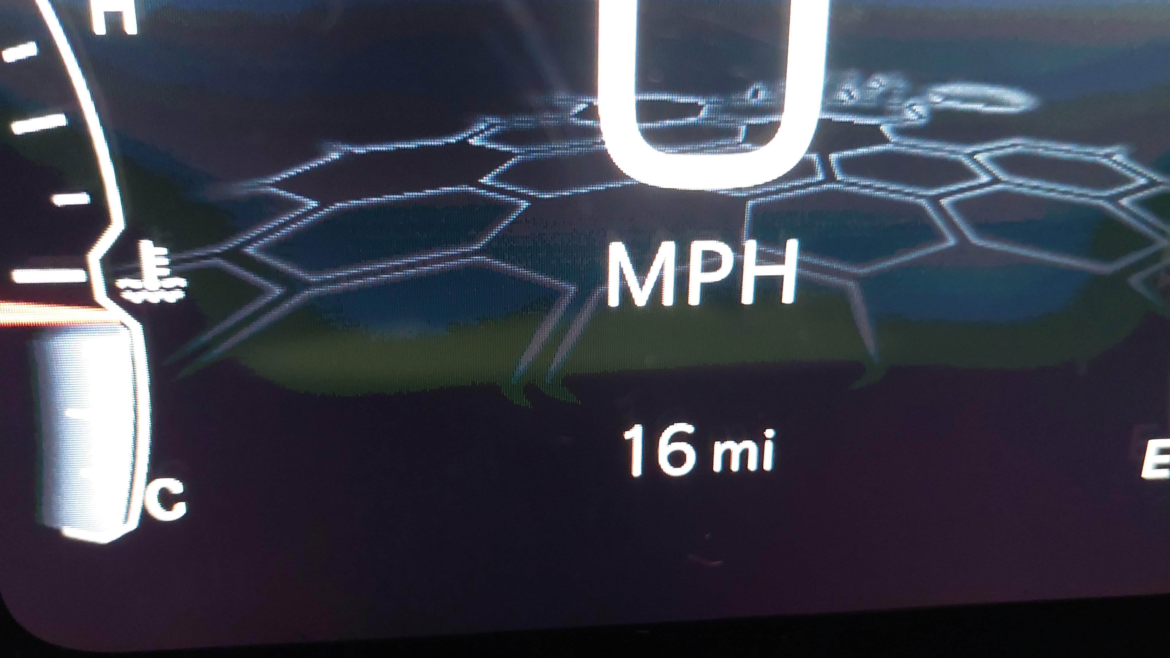 New 2026 Jeep Compass Latitude w/ Quick Order Package 29K image 19