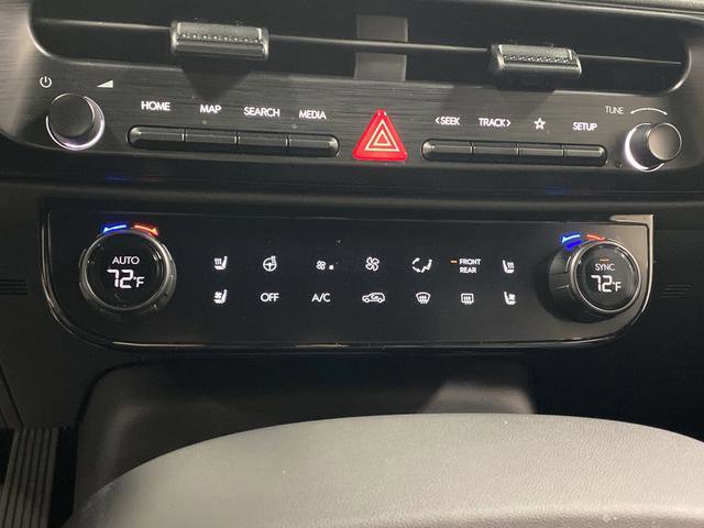 New 2026 Hyundai Palisade XRT Pro image 20