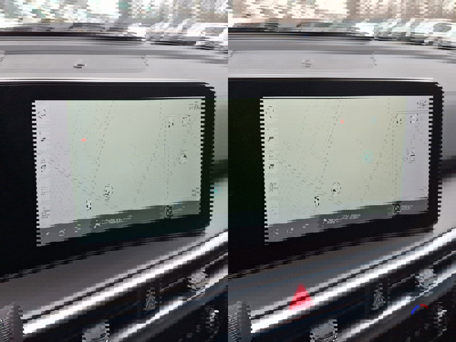 New 2026 Kia Sorento SX Prestige image 15