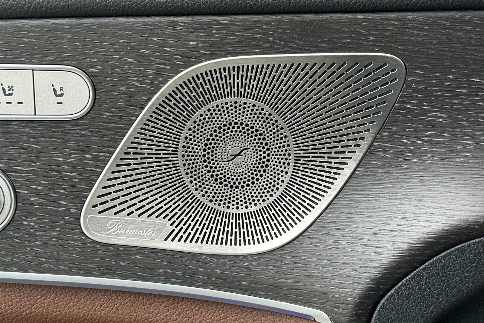 Certified 2024 Mercedes-Benz GLE 350 4MATIC image 25