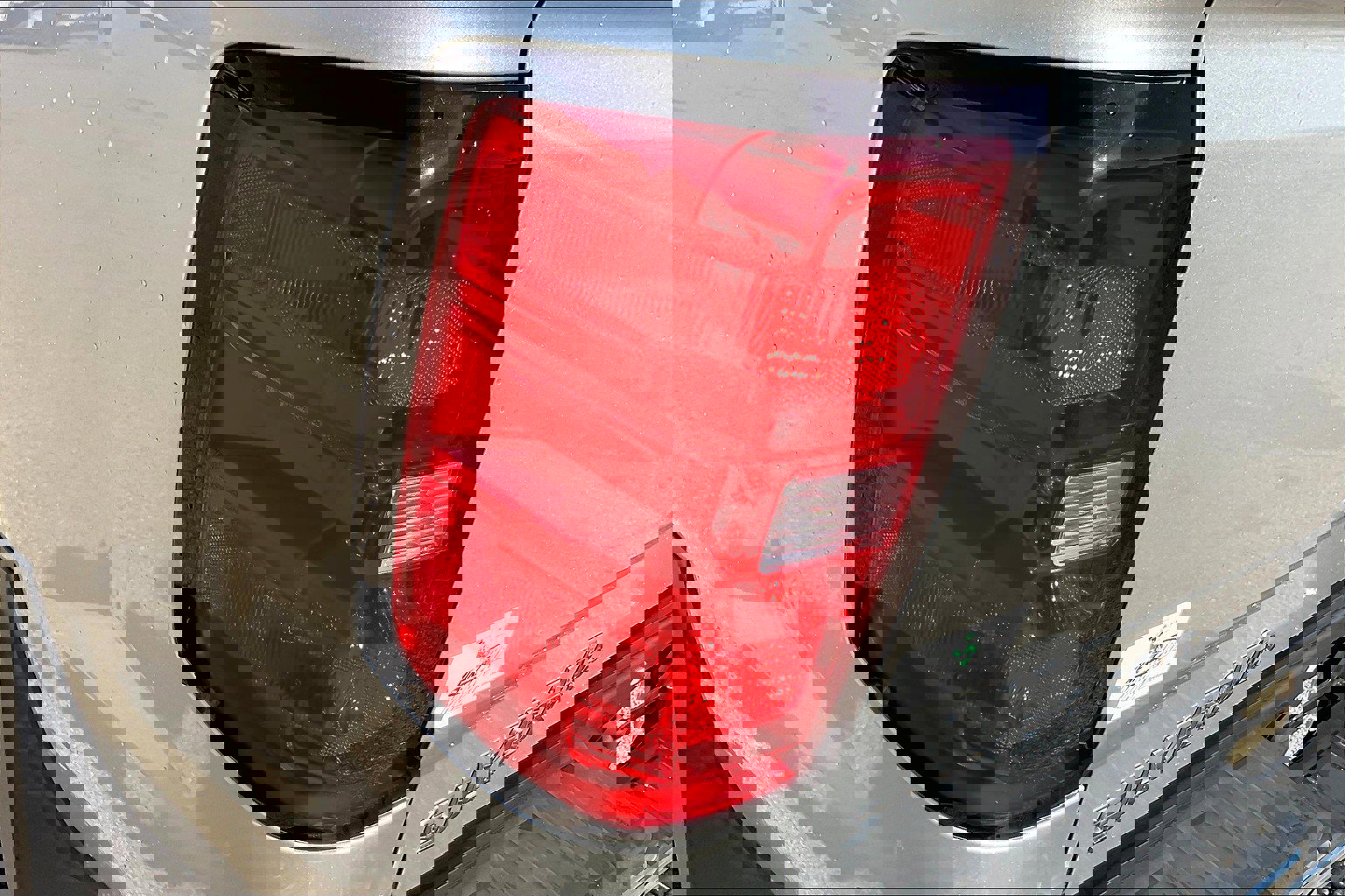 Used 2015 Chevrolet Silverado 1500 LT w/ All Star Edition image 28