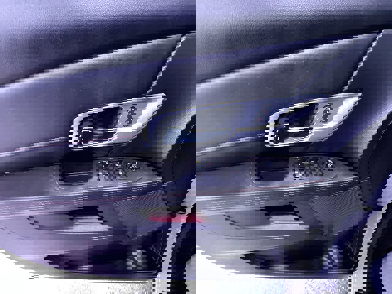 Used 2014 GMC Terrain SLE image 12