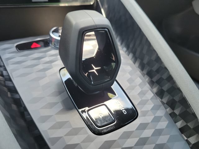 Used 2024 Polestar Polestar 2 RWD image 34