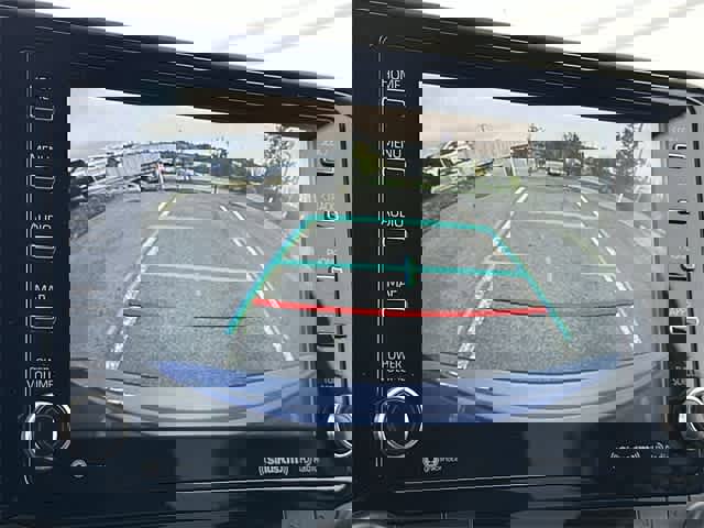 Used 2022 Toyota Highlander XLE image 14