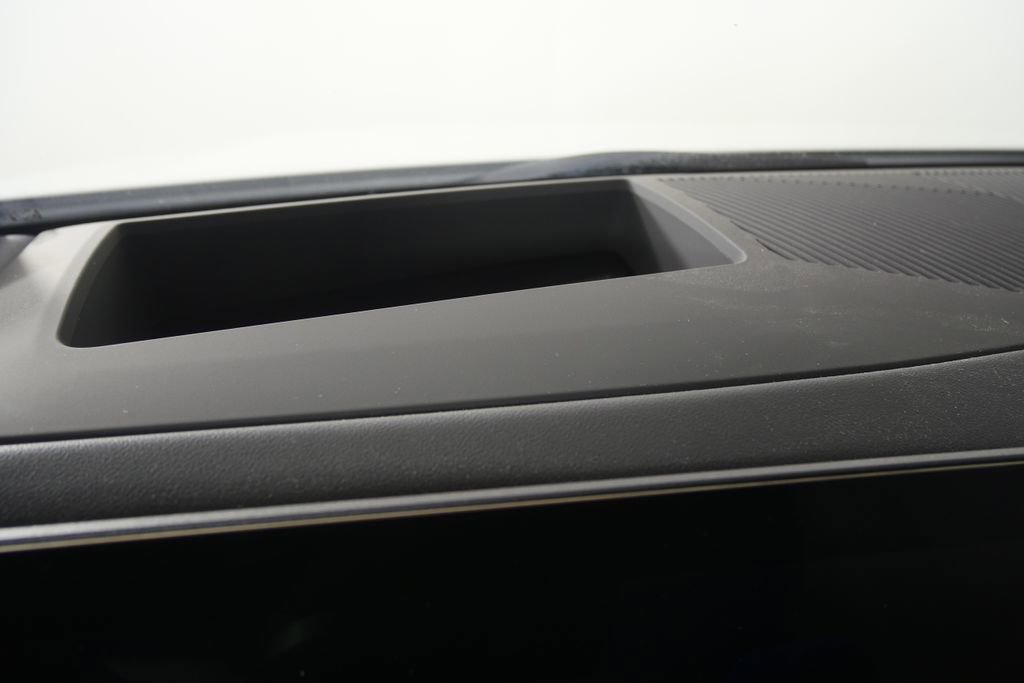 Certified 2024 BMW 540i xDrive w/ Premium Package image 18