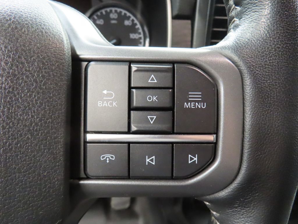 Used 2021 Ford F150 XLT w/ Equipment Group 302A High AWD/4WD image 46