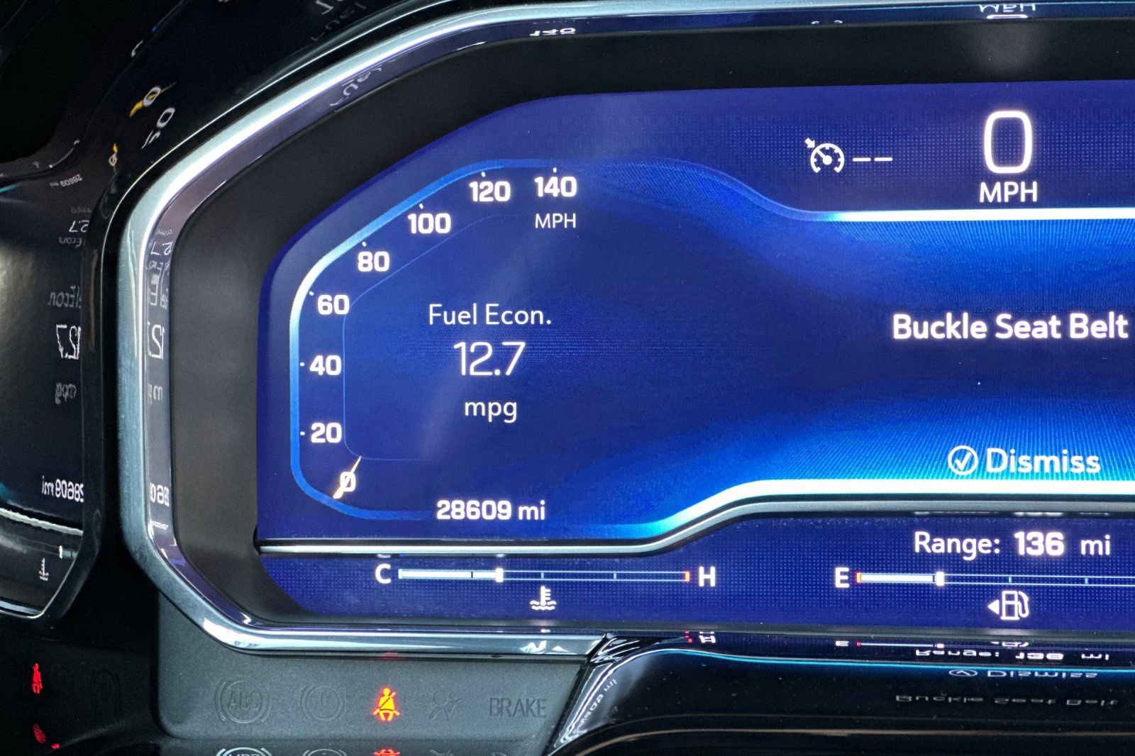 Used 2022 Chevrolet Silverado 1500 RST image 29