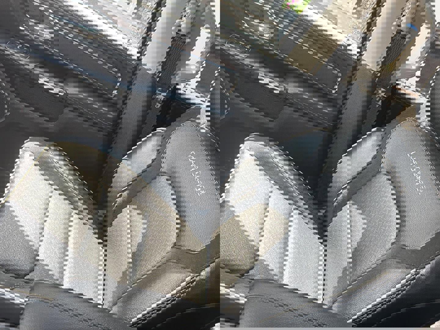 Used 2022 RAM 1500 Laramie image 24