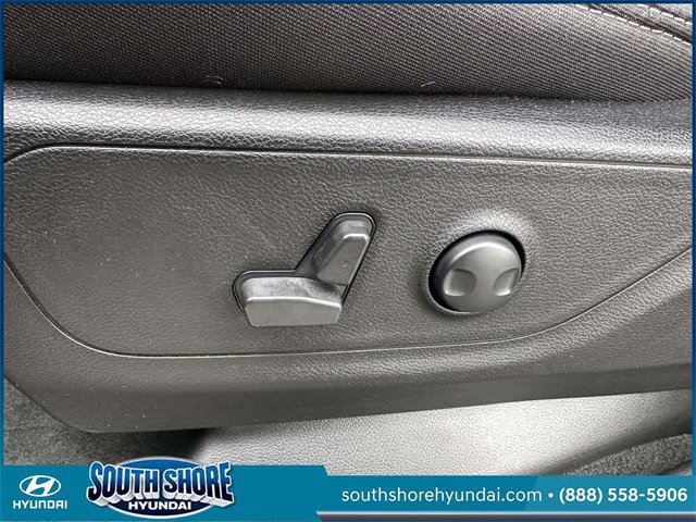 Used 2023 RAM 1500 Big Horn image 19