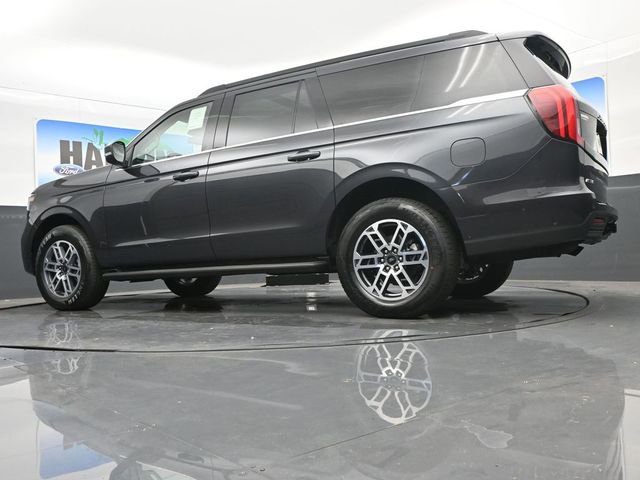 New 2025 Ford Expedition Max Active image 25