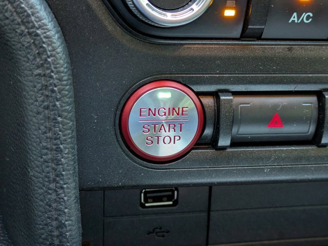 Certified 2020 Ford Mustang GT w/ GT Performance Package image 27