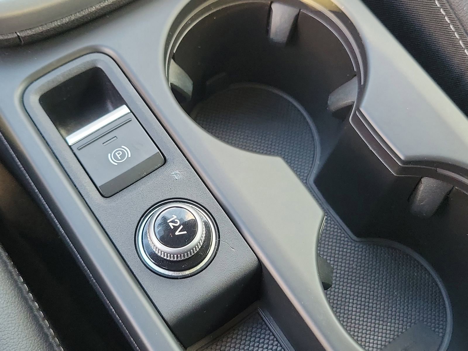 Used 2025 Audi A3 2.0T Premium Plus w/ Premium Plus Package image 25