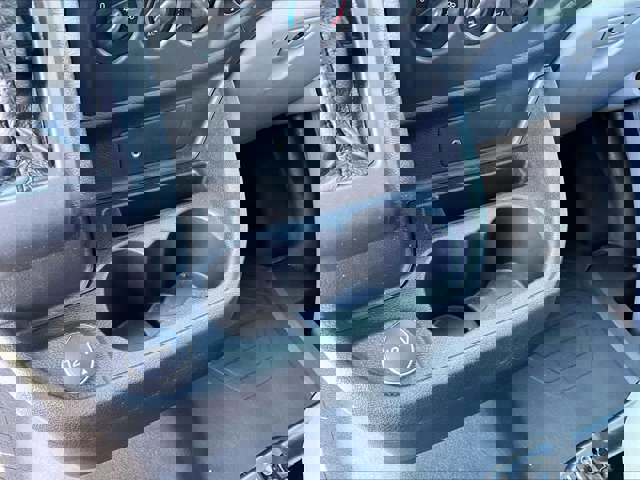 Used 2019 Ford Transit 250 130 Low Roof image 22