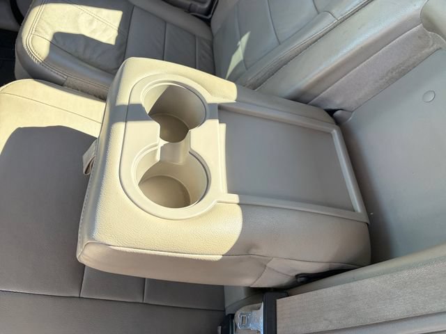Used 2010 Ford F350 XL AWD/4WD image 30