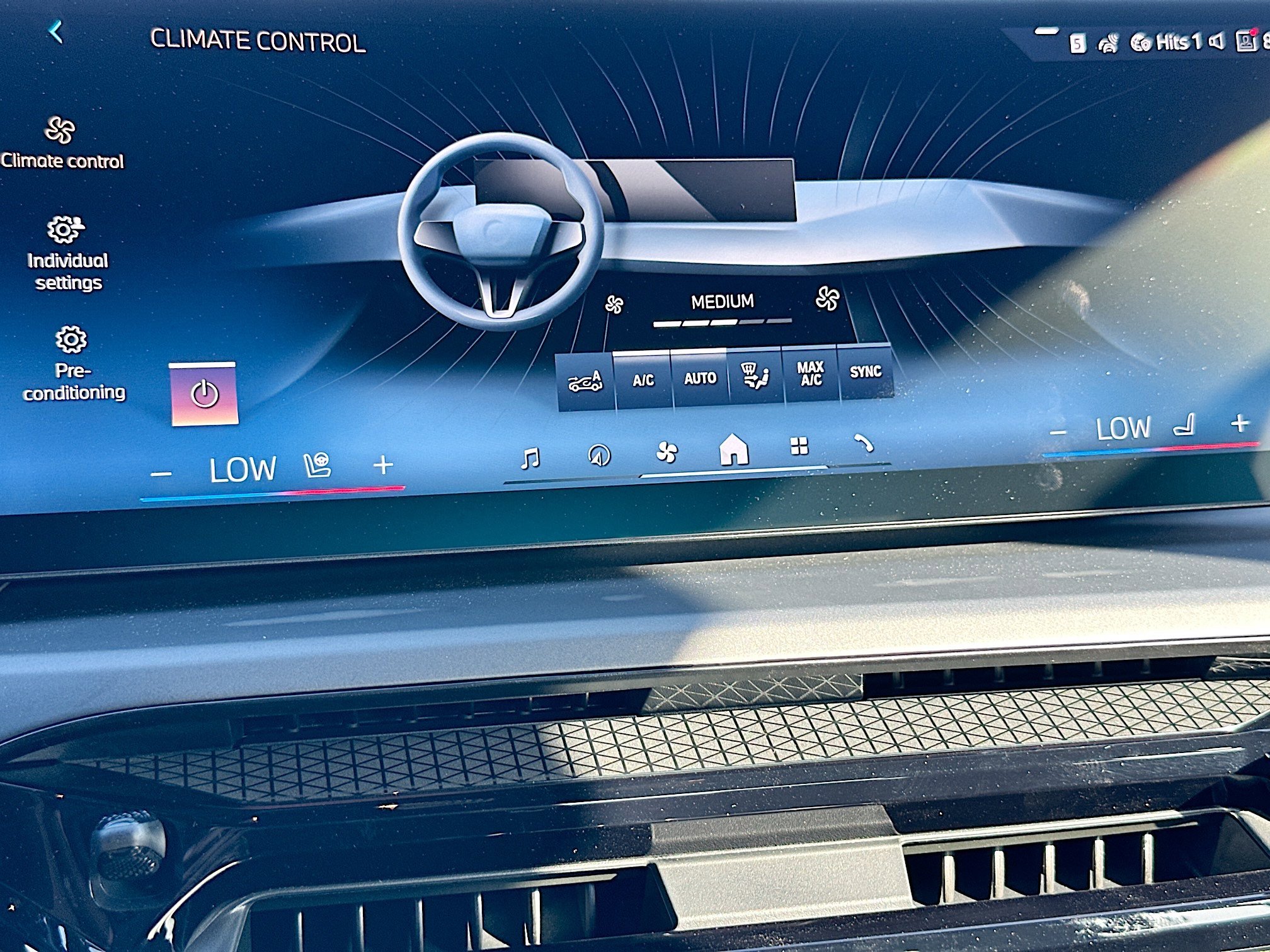 New 2026 BMW 230i Coupe w/ Convenience Package image 13